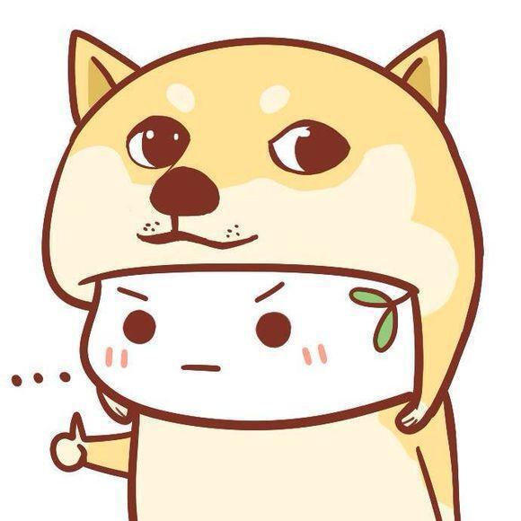 ks24小时全自助下订单_dy播放量0.1元10000个_1元快手赞Ks平台4 - 快手下单粉丝秒到帐